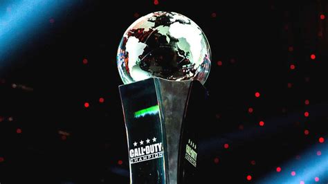 Top 5 Best Call of Duty Teams of All-Time – Esports | Esports.gg