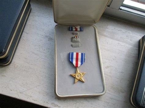 United States of America - Medal - Catawiki