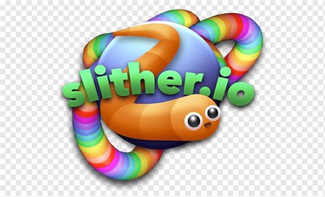 Slither.io Snake Video game App Store, ular, permainan, hewan ...