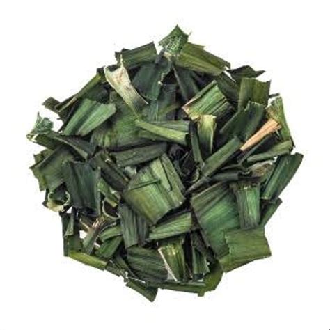 Jual Daun Pandan Kering 50gr di lapak Dheiva Karenina gwenhouse