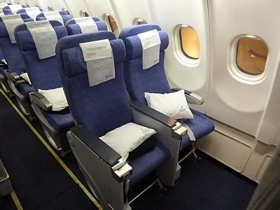 Airbus A330 300 Seating Chart Air China | Brokeasshome.com