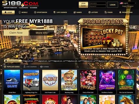 Villento Casino No Deposit Bonus Codes - newedit