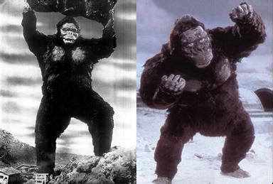 File:Toho King Kong.jpg - Wikipedia