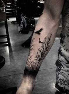 65 Parachute regiment ideas | sleeve tattoos, parachute regiment ...