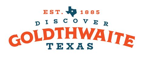 Home - Discover Goldthwaite, Texas