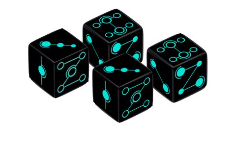 Custom dice design - looking for feedback | BGG | Dungeons and dragons dice, Design crafts ...