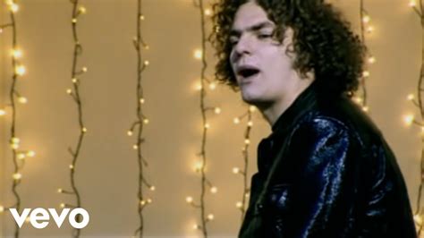 Toploader - Dancing in the Moonlight (Official Video) - YouTube Music