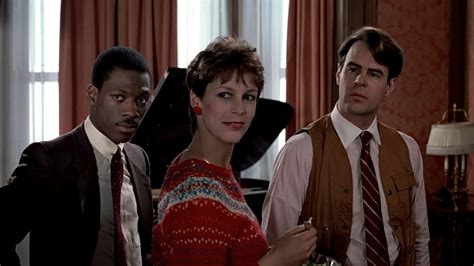 Watch Trading Places 1983 full HD on HiMovies.to Free