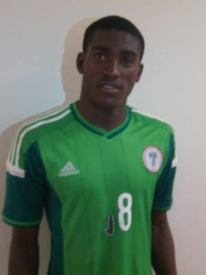 Liverpool land Taiwo Awoniyi after beating Monaco, Porto - P.M. News