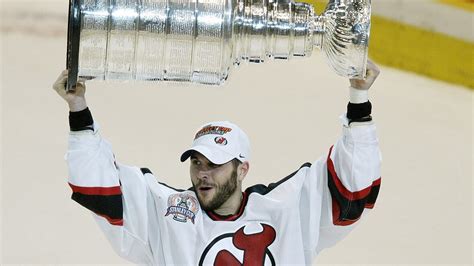 Brian Gionta wants to add Olympic gold to hockey resumé | CBC Sports