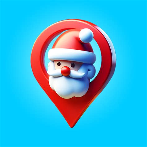 Santa Tracker - 2024 - Apps on Google Play