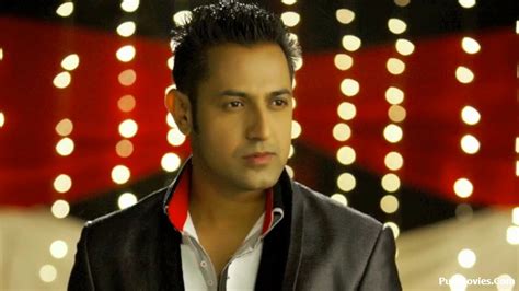 Gippy Grewal latest info | Bollywood Actions