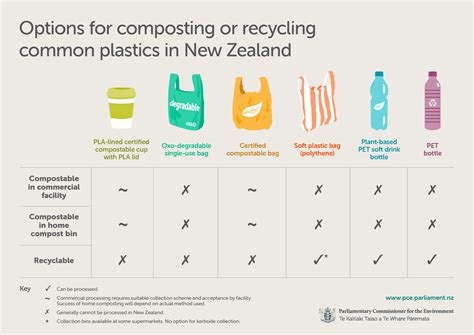 Biodegradable and compostable plastics in the environment - Expert Reaction - Science Media Centre