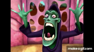 "Planet Sheen" Theme Song (HQ) | Episode Opening Credits | Nick ...