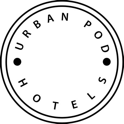 Shoe Box – Urban Pod Hotel Liverpool