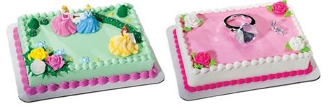 Food Lion Cakes: Custom Celebration Cakes - Cakes Prices