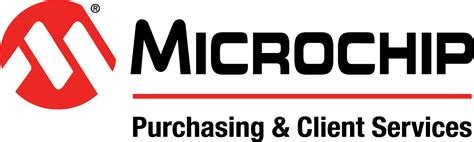 Welcome to MicrochipDirect