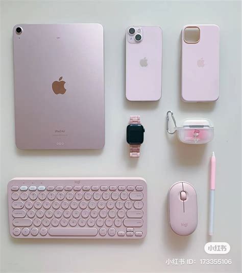 Pin by on tech | Apple products, Iphone obsession, Apple watch accessories