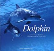Dolphin/SEISEISHA PUBLISHING CO.,LTD.