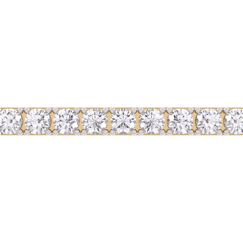 Buy Classic Lab Grown Diamond Bracelets For Her Online