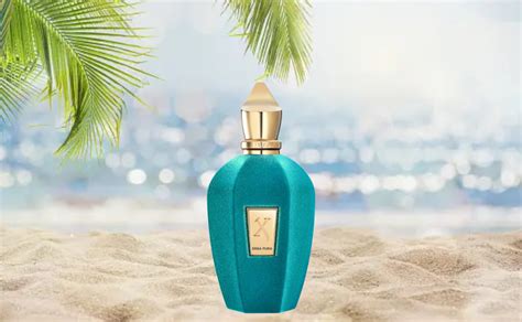 2023 Summer Scents for Men: 6 Colognes Perfect for the Season