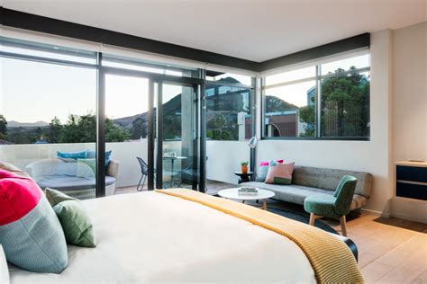 Hotel San Luis Obispo Officially Opens Its Doors (With a Deal) | California Home+Design