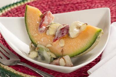 Diabetic Fruit Salad: 8 Fruit Salad Recipes for Diabetics | EverydayDiabeticRecipes.com