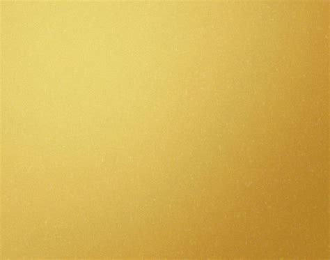 Gold Texture Wallpaper