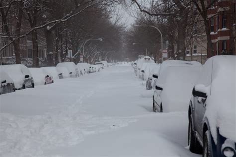 Grand Forks meteorologist: 'Highest snowfall forecast of my 30 year ...