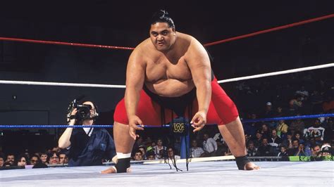 10 Famous WWE Wrestlers Who Died Young | SportyTell