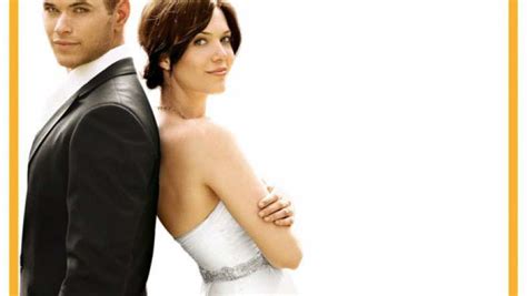 Love Wedding Marriage (2011) - TrailerAddict