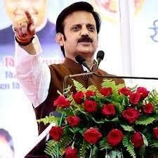 Rajendra Shukla (Deputy CM MP) Age, Biography, Family, Caste and More ...