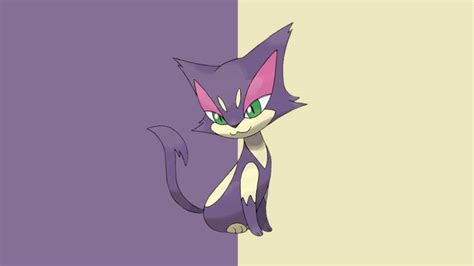 Can you catch a shiny Purrloin in Pokémon Go? - Gamepur