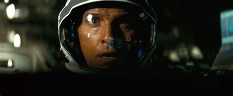 Interstellar (2014) – Movie Reviews Simbasible