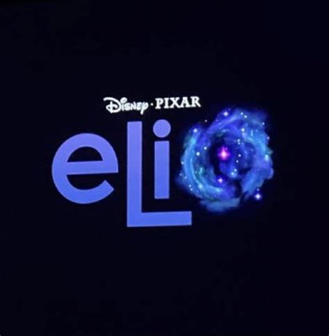 Category:Elio | Pixar Wiki | Fandom