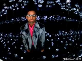 Will Smith - Gettin' Jiggy Wit It on Make a GIF