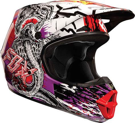 Dirt Bike Riding Gear, Dirt Bike Helmets, Motorcycle Helmet Design, Dirt Biking, Motorbike Girl ...