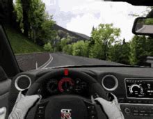 Assetto Corsa Discord Emojis - Assetto Corsa Emojis For Discord