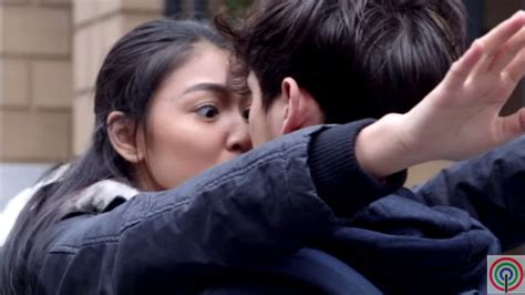 'On the Wings of Love' episode 1 recap: Jadine in TV team-up