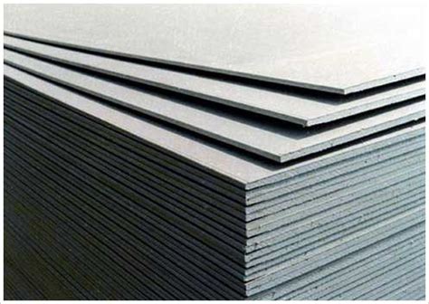 Fiber cement board – Fiber Cement | Fiber Cement Board | Roofing Sheet