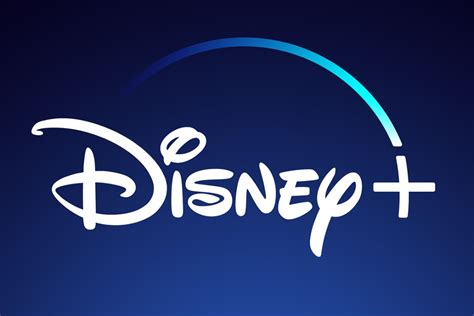 Disney Plus Sets Upcoming Premiere Date Schedule