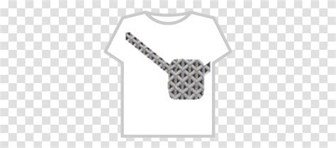 Marshmallow Man Roblox Mr Beast Roblox T Shirt, Clothing, Apparel, Text, T-Shirt Transparent Png ...