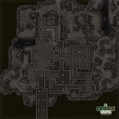 Pin on Dnd/Rpg maps | Fantasy map, Dungeon maps, Adventure map