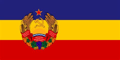 Transnistria flag proposal • /r/vexillology | Flag art, Flag ...