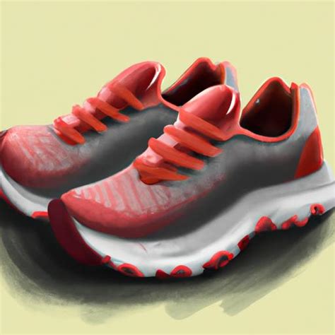 What Happened to Newton Running Shoes? (The Facts) – What The Shoes