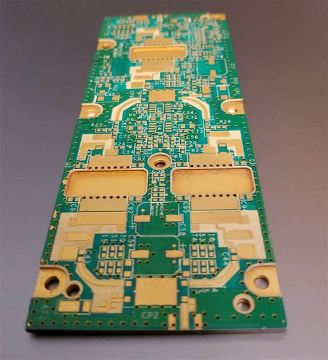 Design Reuse Within a PCB Layout and Beyond