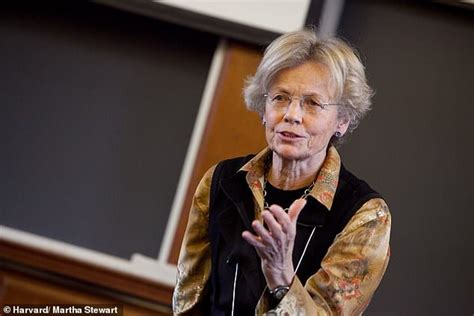 Harvard Professor SLAMMED For Saying Homeschooling Should Be Banned ...