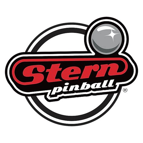 Stern Pinball | Linktree