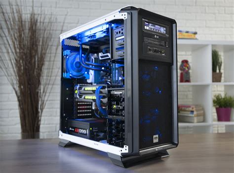 The 15 highest-performing PC components you can buy today - GearOpen.com