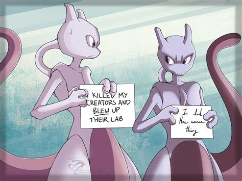 [Image - 804825] | Pokemon Shaming | Know Your Meme